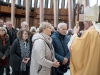 2023-12-30-Msza-za-Rodziny-6056