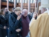 2023-12-30-Msza-za-Rodziny-6130