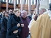 2023-12-30-Msza-za-Rodziny-6131