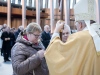 2023-12-30-Msza-za-Rodziny-6142