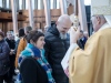 2023-12-30-Msza-za-Rodziny-6153