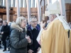 2023-12-30-Msza-za-Rodziny-6155
