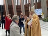 Jubileusze-2023_10