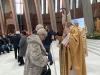 Jubileusze-2023_11