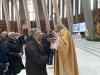 Jubileusze-2023_16