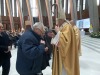Jubileusze-2023_17