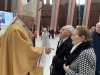 Jubileusze-2023_2