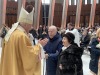Jubileusze-2023_3