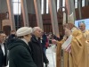 Jubileusze-2023_8