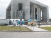 2012-05-31_COB_Swiatynia_Briefing_prasowy_Internet-2351