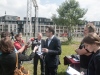2012-05-31_COB_Swiatynia_Briefing_prasowy_Internet-2364