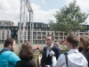 2012-05-31_COB_Swiatynia_Briefing_prasowy_Internet-2369