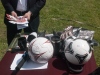 2012-05-31_COB_Swiatynia_Briefing_prasowy_Internet-2370