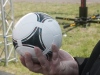 2012-05-31_COB_Swiatynia_Briefing_prasowy_Internet-2373