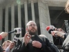 2012-05-31_COB_Swiatynia_Briefing_prasowy_Internet-2389
