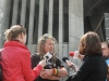 2012-05-31_COB_Swiatynia_Briefing_prasowy_Internet-2391