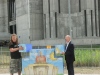 2012-05-31_COB_Swiatynia_Briefing_prasowy_Internet-2410