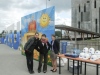 2012-05-31_COB_Swiatynia_Briefing_prasowy_Internet-2452
