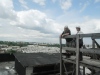 2012-05-31_COB_Swiatynia_Briefing_prasowy_Internet-2457