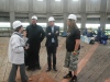 2012-05-31_COB_Swiatynia_Briefing_prasowy_Internet-2461