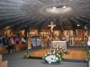 2013-06-04_COB_msza_rocznica_ksTwardowski_800px-2715
