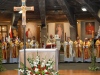2013-06-04_COB_msza_rocznica_ksTwardowski_800px-2716