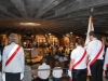 2013-06-04_COB_msza_rocznica_ksTwardowski_800px-2722