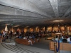 2013-06-04_COB_msza_rocznica_ksTwardowski_800px-2723