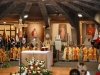 2013-06-04_COB_msza_rocznica_ksTwardowski_800px-2724