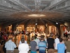 2013-06-04_COB_msza_rocznica_ksTwardowski_800px-2741