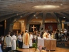 2013-06-04_COB_msza_rocznica_ksTwardowski_800px-2749
