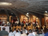 2013-06-04_COB_msza_rocznica_ksTwardowski_800px-2752