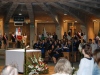 2013-06-04_COB_msza_rocznica_ksTwardowski_800px-2757