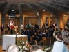 2013-06-04_COB_msza_rocznica_ksTwardowski_800px-2758