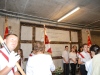 2013-06-04_COB_msza_rocznica_ksTwardowski_800px-2760
