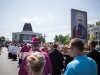 2016-06-04_COB_Swiatynia_9DD_800px-0029