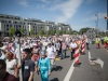 2016-06-04_COB_Swiatynia_9DD_800px-0036