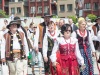 2016-06-04_COB_Swiatynia_9DD_800px-1618