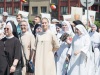 2016-06-04_COB_Swiatynia_9DD_800px-1628
