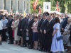 2016-06-04_COB_Swiatynia_9DD_800px-1721