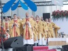 2016-06-04_COB_Swiatynia_9DD_800px-1777
