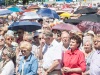 2016-06-04_COB_Swiatynia_9DD_800px-1780