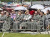 2016-06-04_COB_Swiatynia_9DD_800px-1790