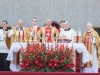 2016-06-04_COB_Swiatynia_9DD_800px-1925