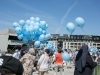 2016-06-04_COB_Swiatynia_9DD_800px-2244