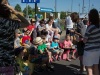 2016-06-04_COB_Swiatynia_9DD_800px-2496
