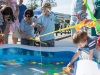 2016-06-04_COB_Swiatynia_9DD_800px-2515