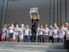 2016-06-04_COB_Swiatynia_9DD_800px-2567