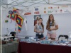 2016-06-04_COB_Swiatynia_9DD_800px-2635