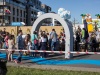 2016-06-04_COB_Swiatynia_9DD_800px-2650